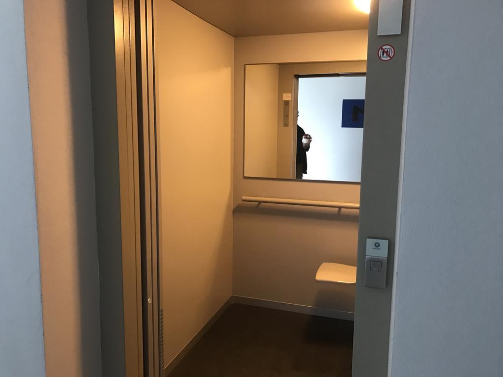 Apartman Na Lukach - Kopretina Třeboň Εξωτερικό φωτογραφία